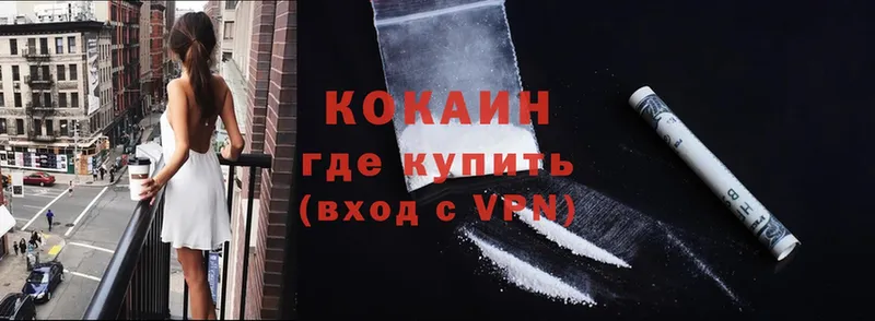 Cocaine Fish Scale  хочу наркоту  Лаишево 